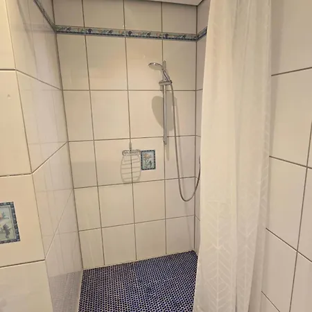 Appartement Pfaelzerblick Lambrecht- Mit Garten Lambrecht (Pfalz)